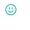 Icons-Gradient-32x32-WhitexColor-07